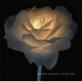 Rose Artificial Flower Light